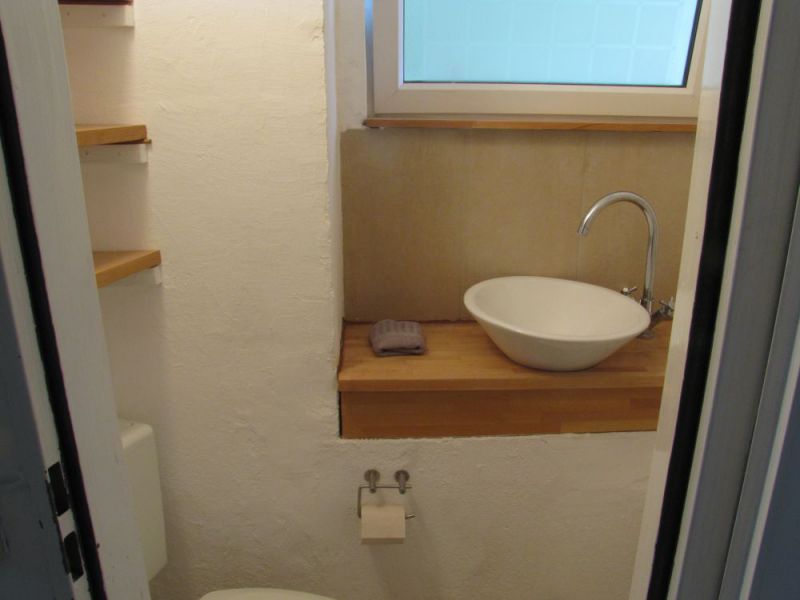 Badezimmer (Objekt-Nummer: 02017)